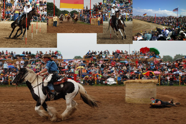 collage_rennen_2013