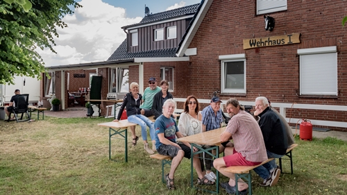 Wehrhaus-1