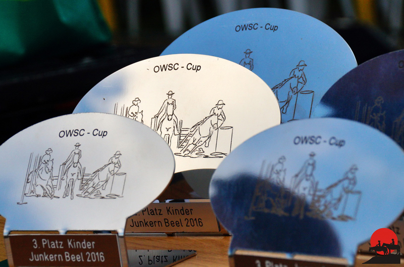 owsc-cup-bild-01