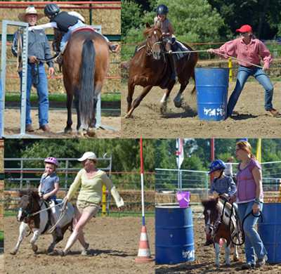 owsc-cup-kinderrodeo