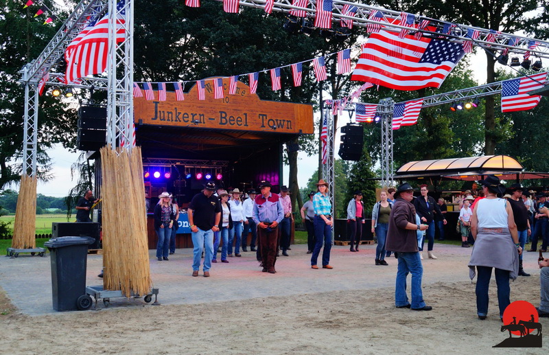 rodeo-2016-0124