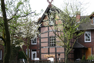 haupthaus_01