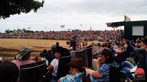 westernfestival-2016