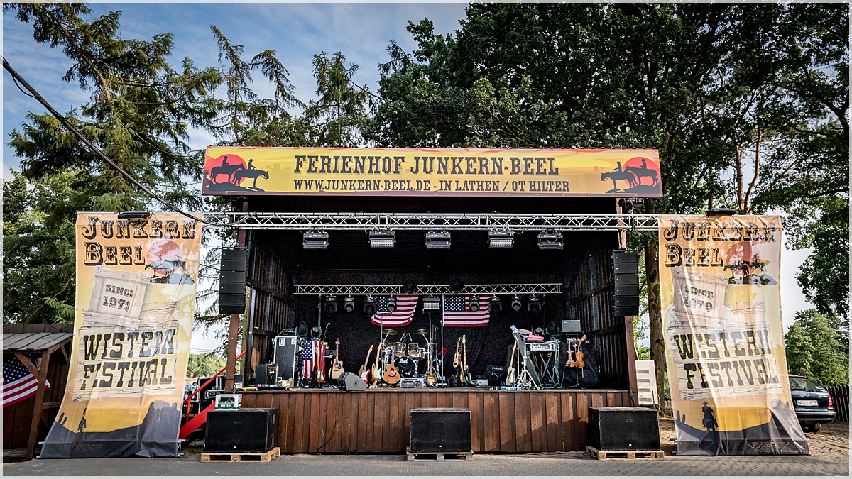 20180804-ND5_2648