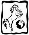 Logo Chevaux de Prestige 003