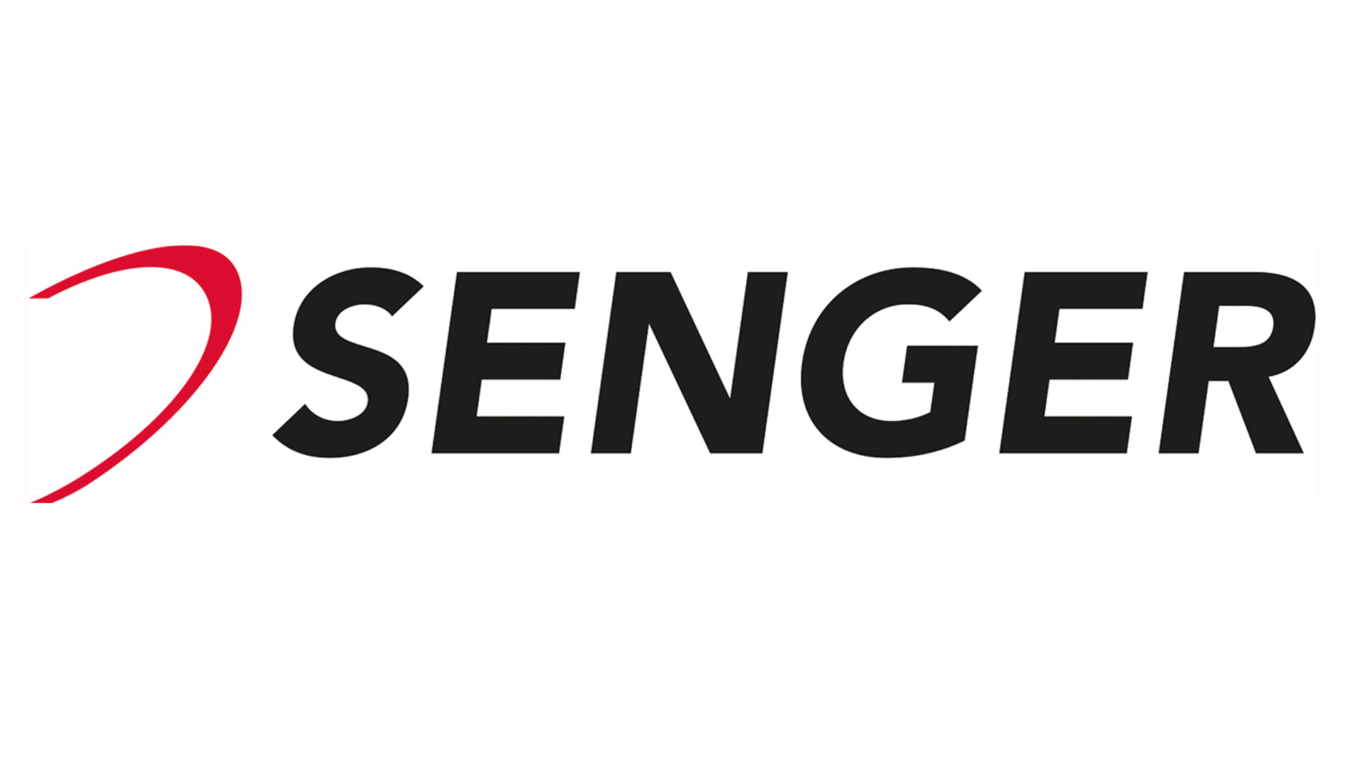 Autohaus Senger LED