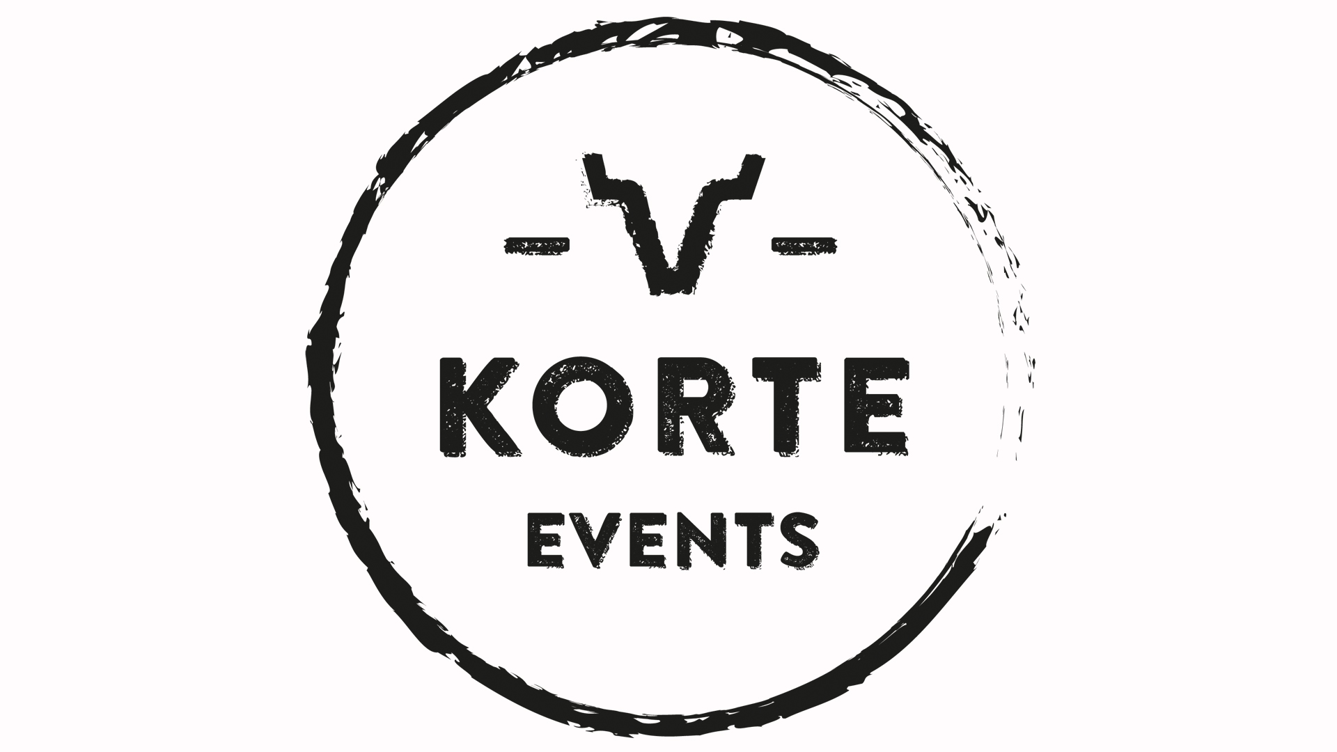 KES Korte Events LED