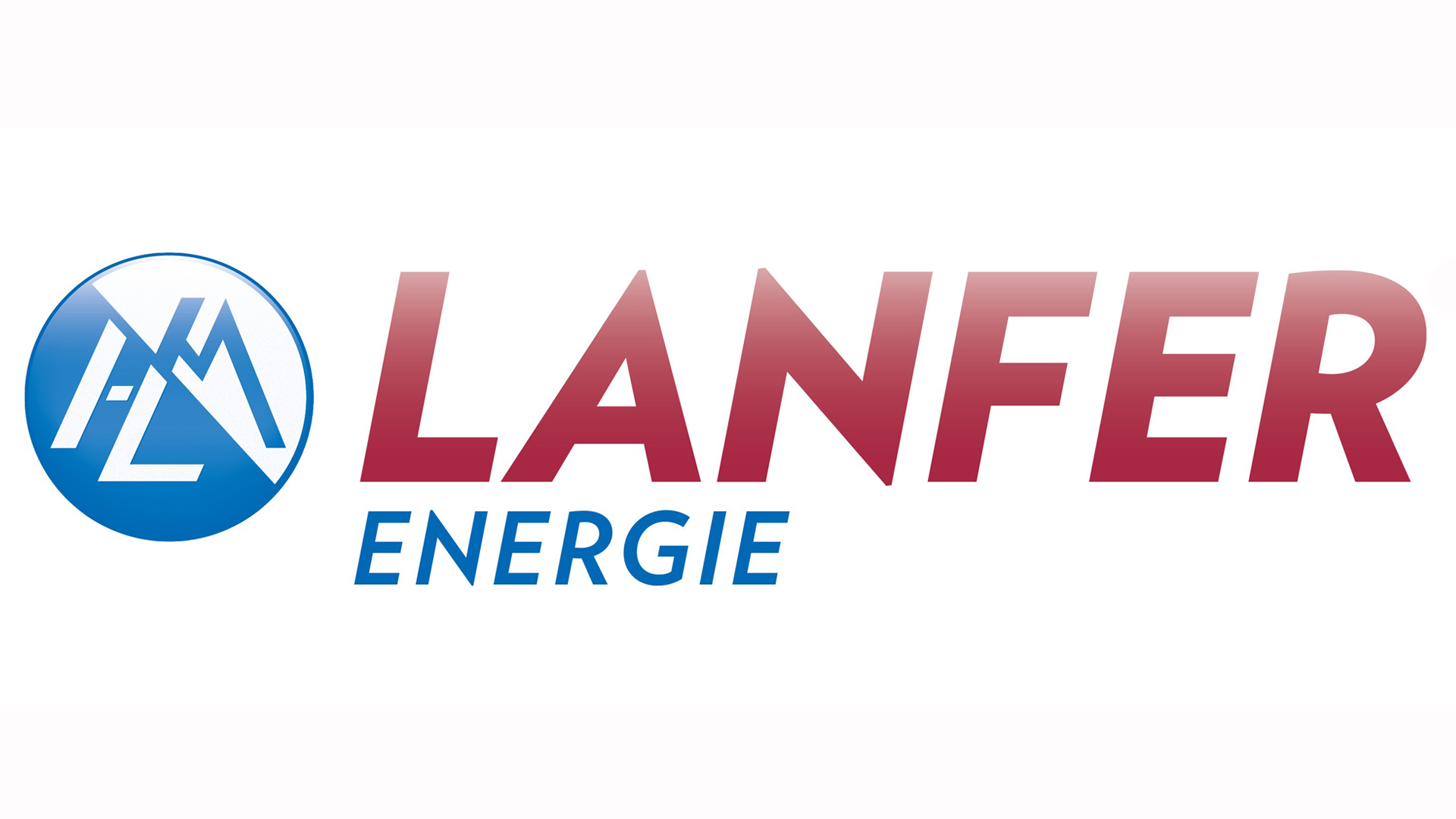 Lanfer Mineralöle LED