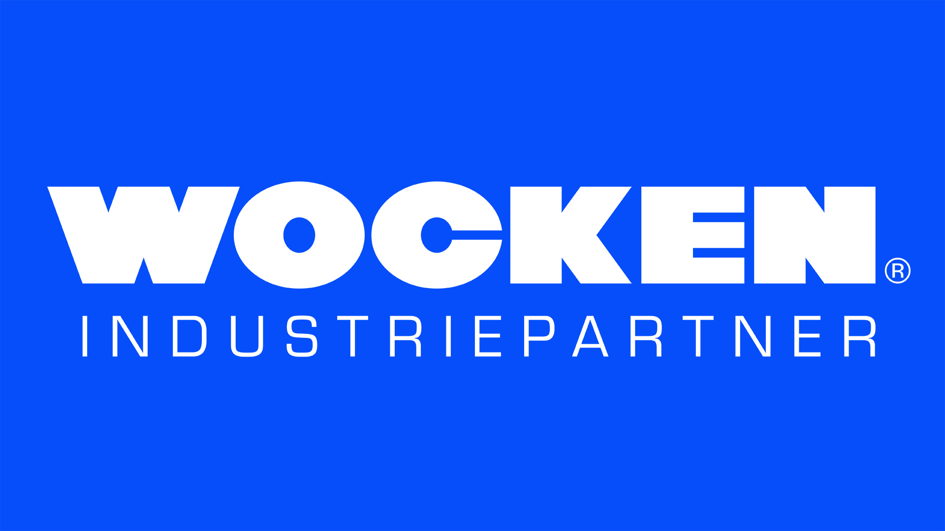 Wocken Industriepartner LED