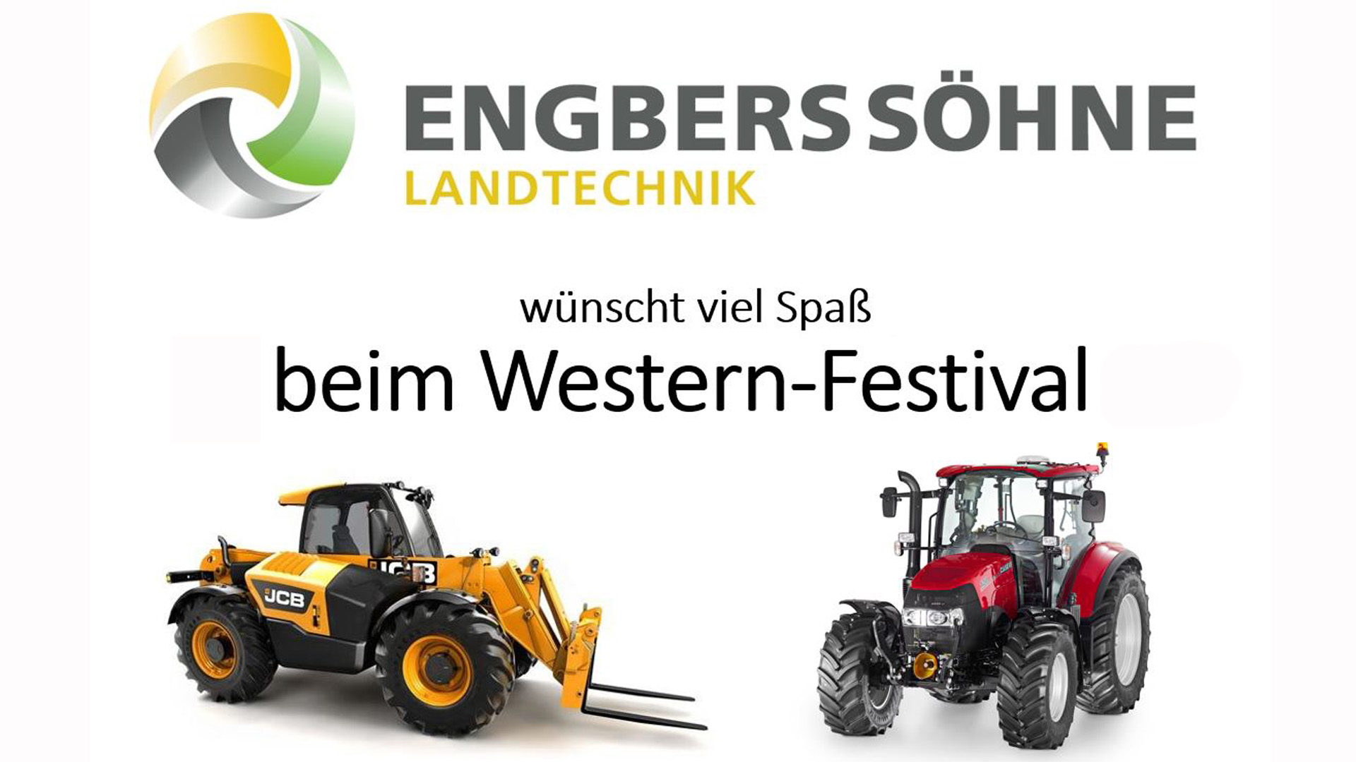 E. Engbers Söhne LED