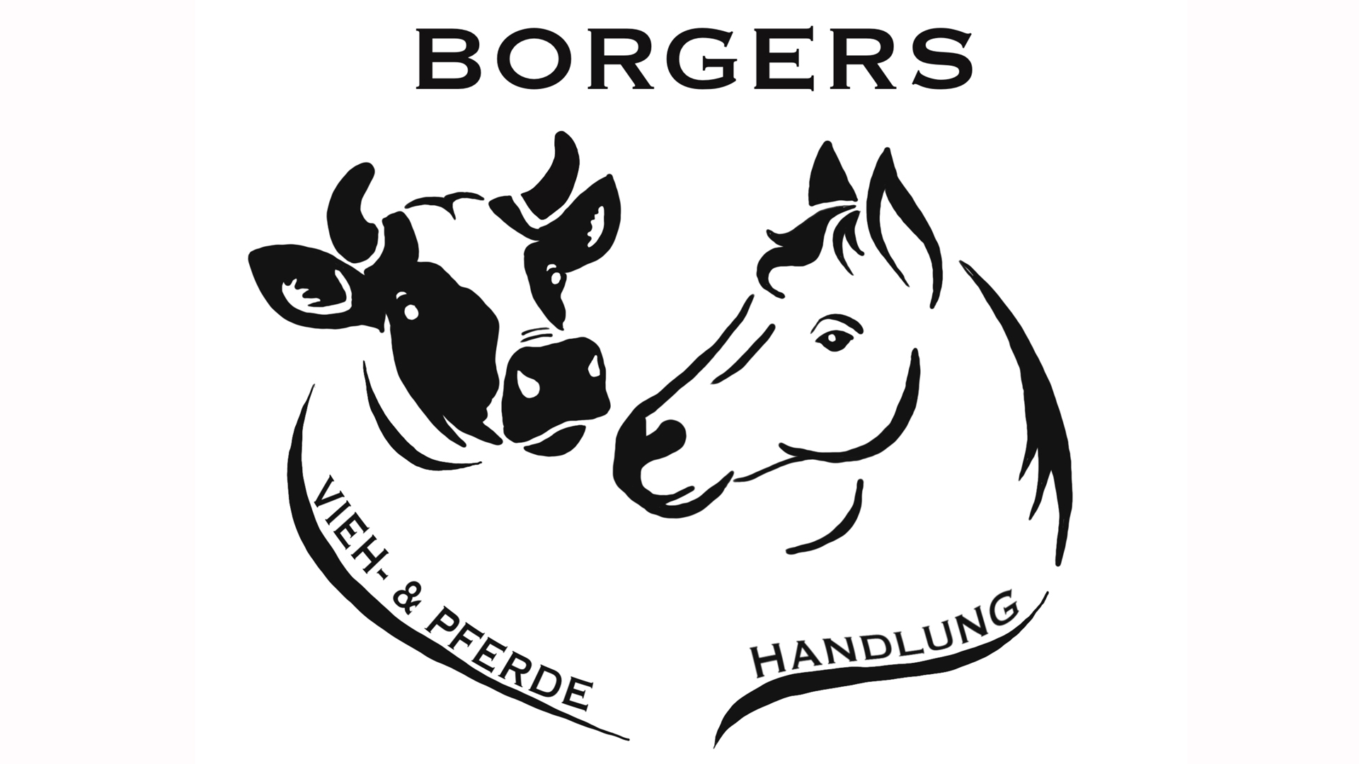 Borger Mira Fischer, LED