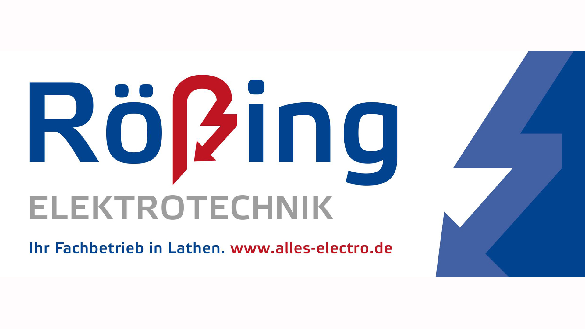 Rößing LED