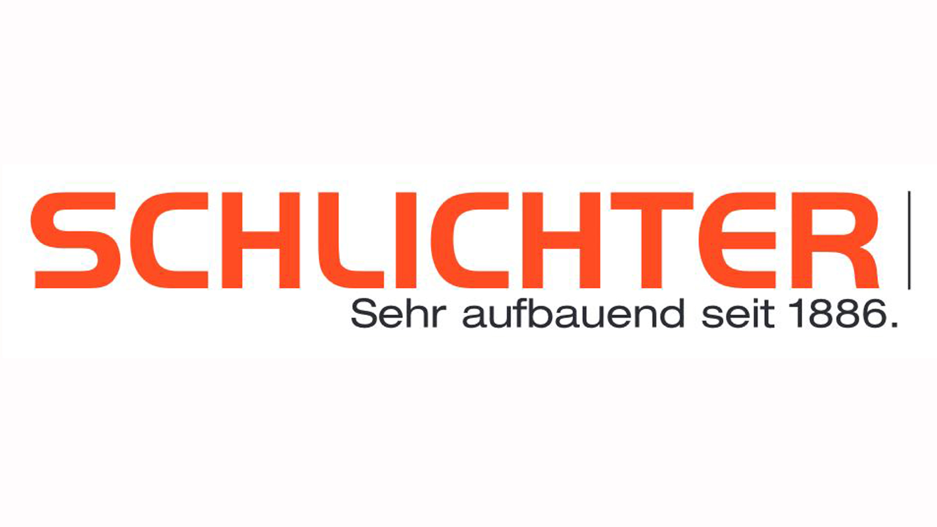 B. Schlichter LED